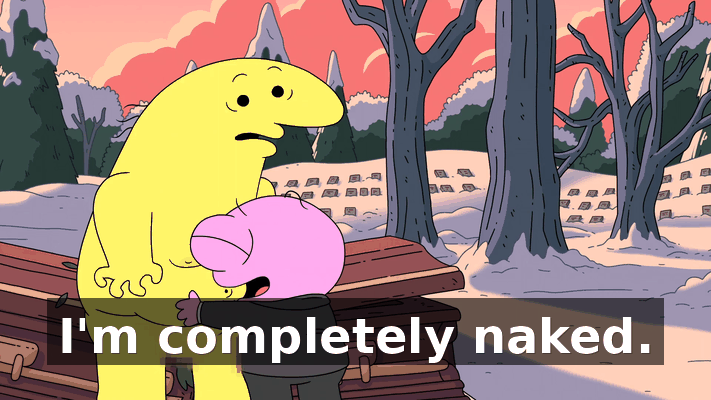 8f5e811e-13e4-4fa0-8edb-d321f0d2052f.gif