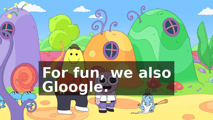 8b31a6f5-17e1-4d5b-af95-9c00bd7bc17f.gif
