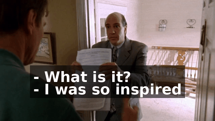 20692398-3a8b-4cb6-b6c9-d91be76162c4.gif