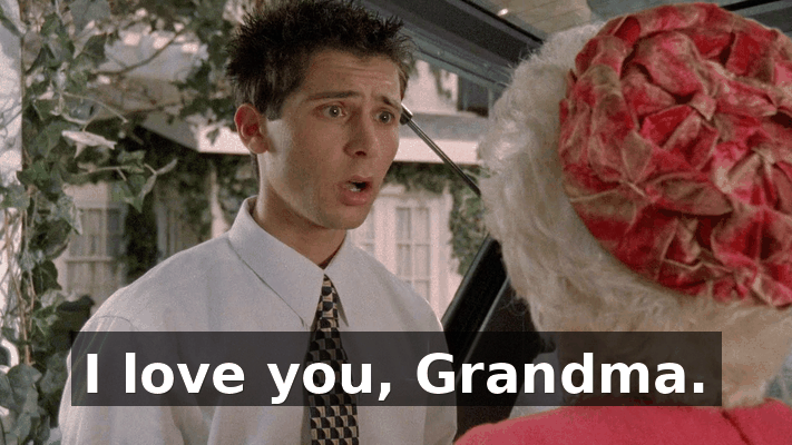 758b411d-df7d-4bf9-9a6a-404d2a23f535.gif