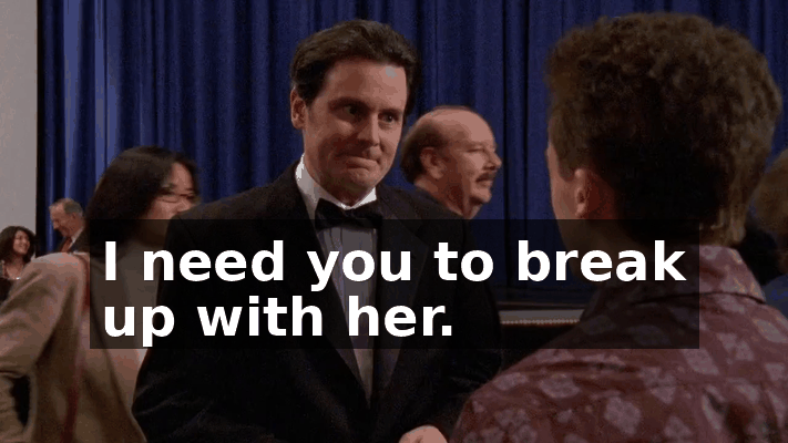 7c75d71d-25be-4bb5-9906-2cb8b1dfd725.gif