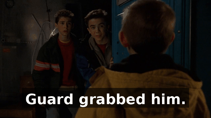 24bb5444-aaef-4a04-b98b-e3c4ab091146.gif
