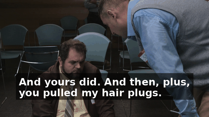 0189c14a-188f-4511-bcf5-31e774c30887.gif