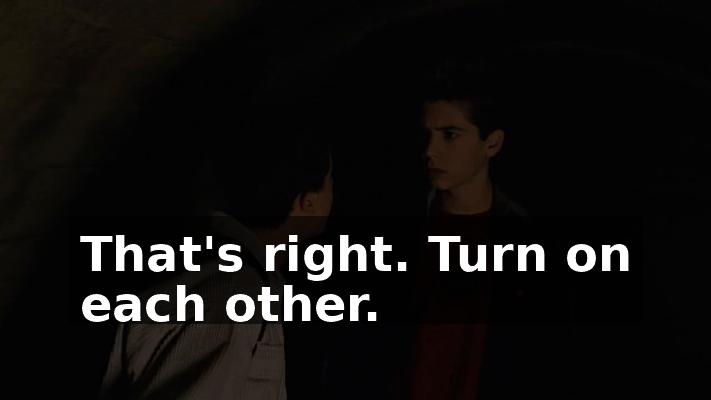 ff3f828c-ba92-45f7-802a-5579a4e2d28d.gif