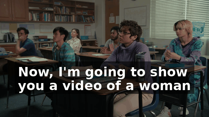 870f49b8-b872-433d-92a4-4216389a4396.gif