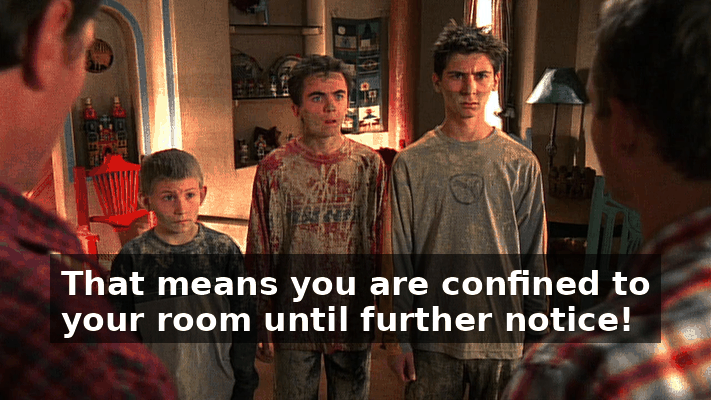 a9843a0a-2855-43a0-b66b-7570b3d95598.gif