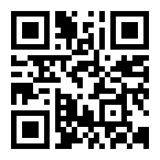 QR code for this GIF's share link