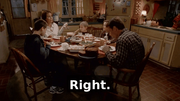 4ab119af-c69c-4357-8cfe-da2bcd18996f.gif