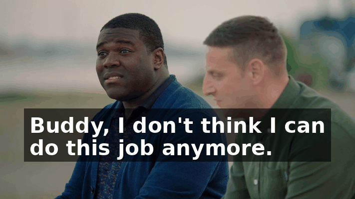 2be0f353-daac-42b2-96bb-c47a0283c501.gif