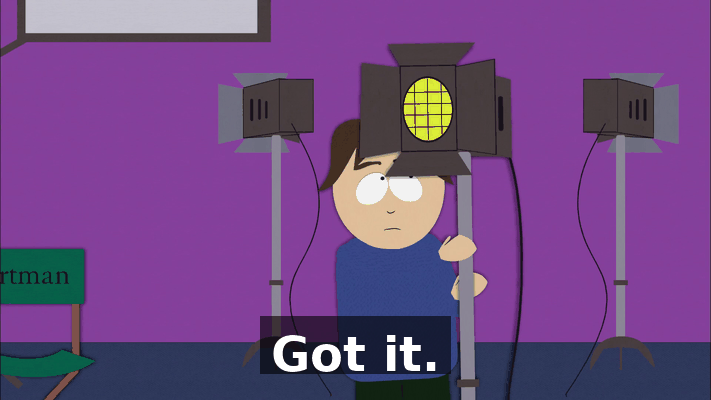 15365cd2-c93a-4e9f-a359-a9e2fd24949d.gif