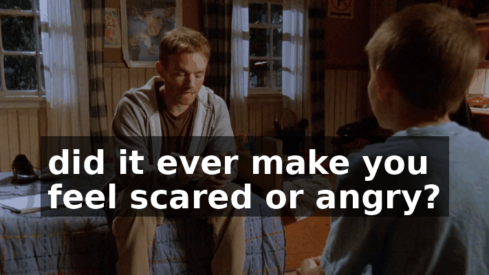 79df171b-0114-4e3c-8923-29c95e0b4c56.gif