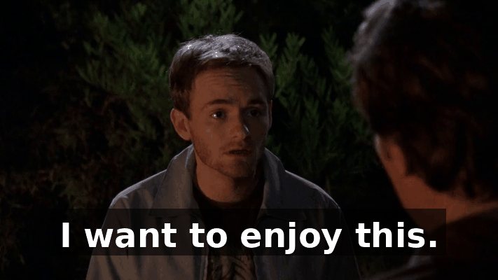 a517a72c-7858-44e2-90ba-26525942b26e.gif