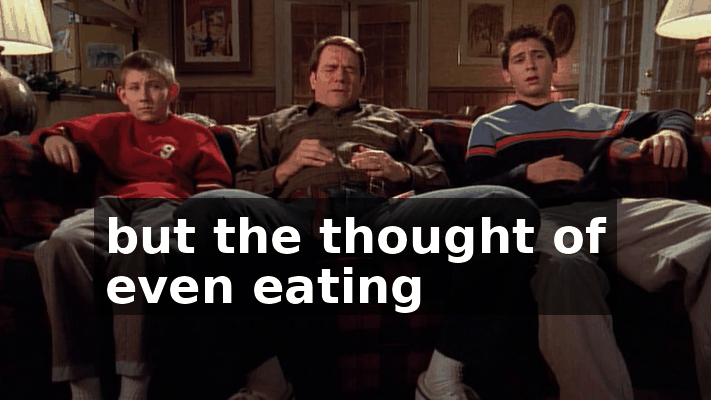 725b6753-f0d7-47c1-b343-11cffa5f3a9b.gif