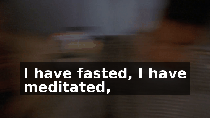 b1c28d1c-d76e-4f5b-a358-9e35d233284e.gif