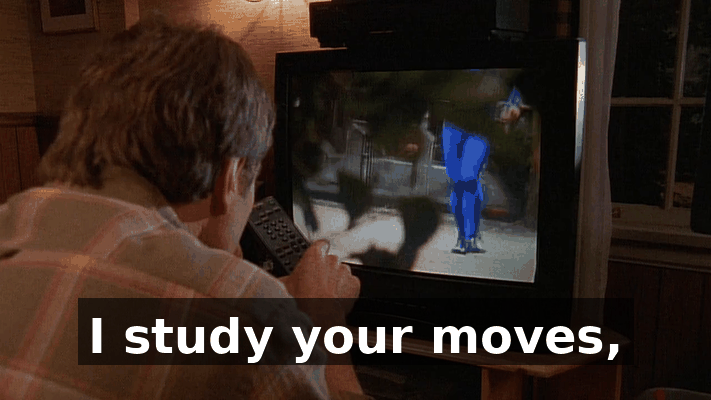 4f52f7c7-4099-4fe0-b7c1-5c9e2590d5e2.gif