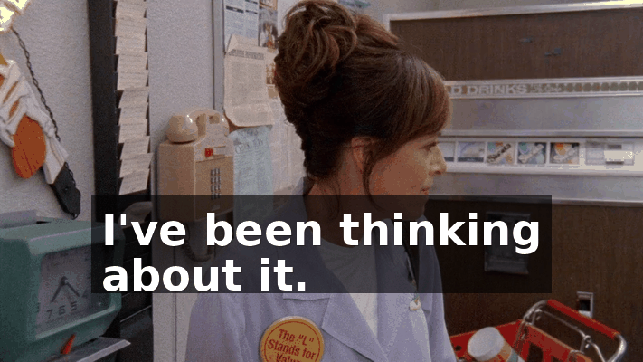 896a5915-1cdc-49e6-9cc2-b3a2699b4161.gif