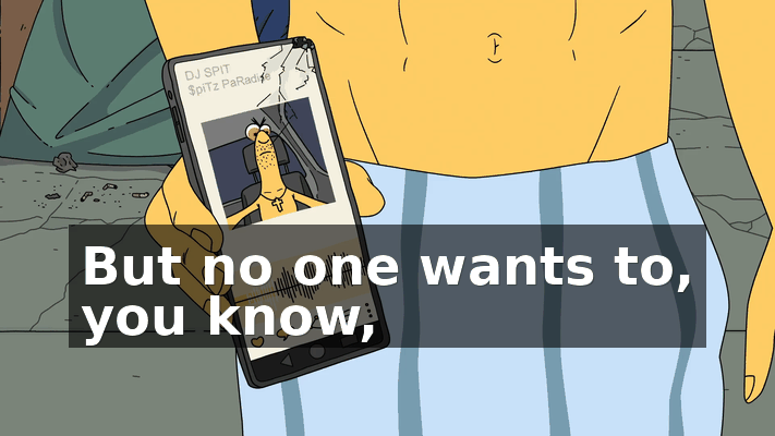 e704ca6b-d026-49a6-8579-7fb6cb4c3389.gif