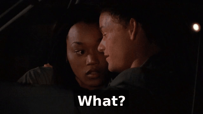 3bda91fe-51ed-4897-b8b3-89486259b952.gif