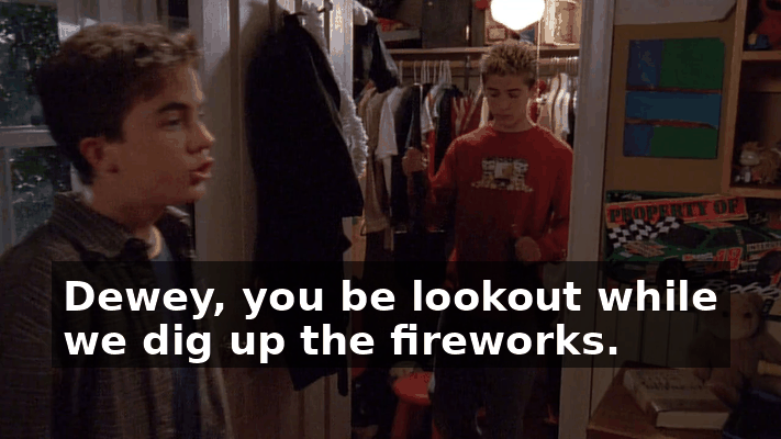 b519f8db-0adc-4179-ae93-069e926eb58c.gif