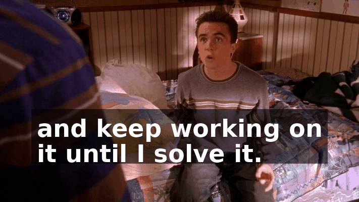 1d16306f-724f-4652-be7e-d903045e38a1.gif