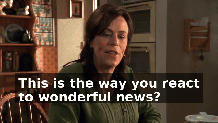 800a7f3e-76a0-4407-904d-ea75748cb992.gif