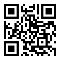 QR code for this GIF's share link