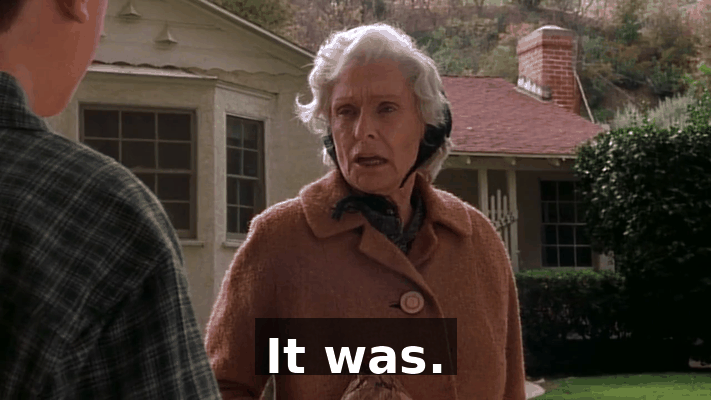 3ad0c9ca-52ab-40c6-8132-94bc7fb44806.gif