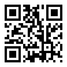 QR code for this GIF's share link