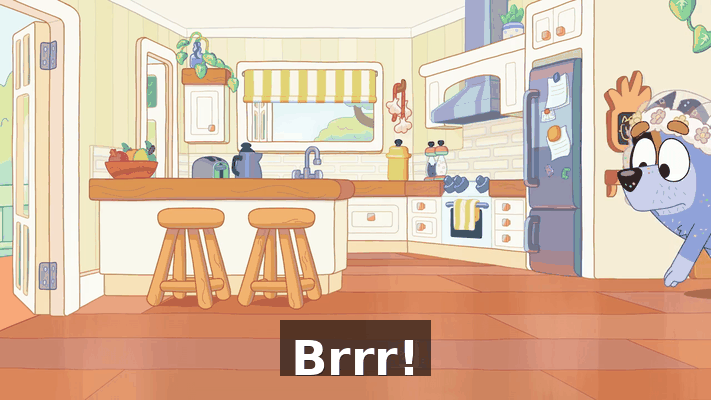 a3941bde-04e1-446b-b052-5e6697901b42.gif