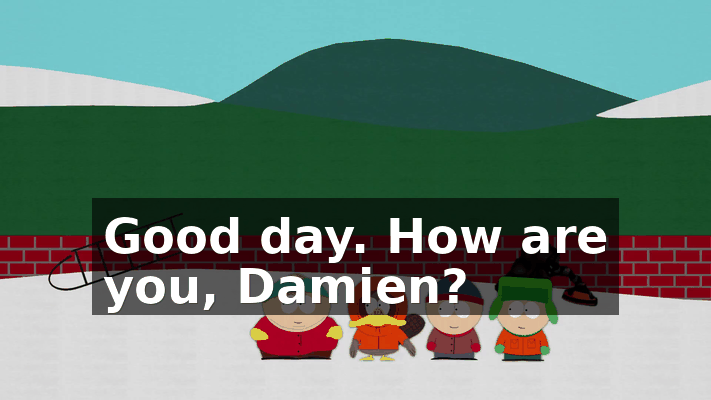5849c3ae-8178-48fb-9e61-3e7b075ba1a4.gif