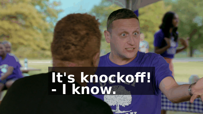 fc572154-53b0-49fb-887b-2b8c3af0eddc.gif
