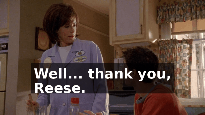 85488fb2-976d-47ef-9436-29d7d0b2e672.gif