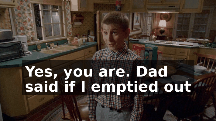 f680e4c9-8aac-4fe2-acc5-62d05edf6c23.gif