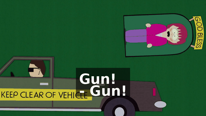 97e76f5f-61d3-43c9-84b6-c0c6963e4515.gif