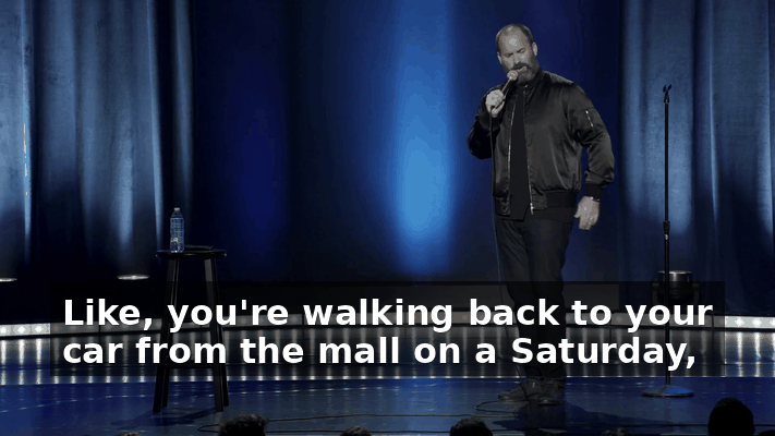25755f1a-5a93-411e-8ff5-78c24428e8a4.gif