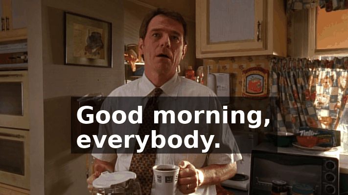 0e719a1f-f602-4678-96e8-592cb19f4a29.gif