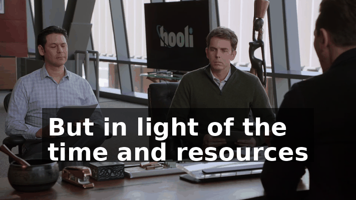 e4e604ac-c1ce-432b-b0b7-2fa5b2274d4d.gif