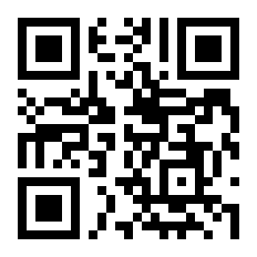 QR code for this GIF's share link