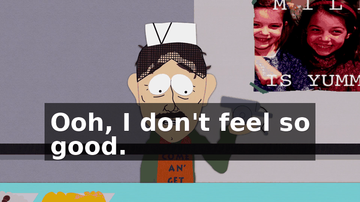 fb4e4422-a5f2-4247-bd23-d21da5c87cbc.gif