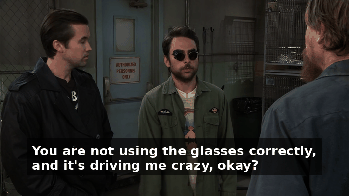 d9a82c8c-8f32-453d-9fc4-f8fa19f3e8f0.gif