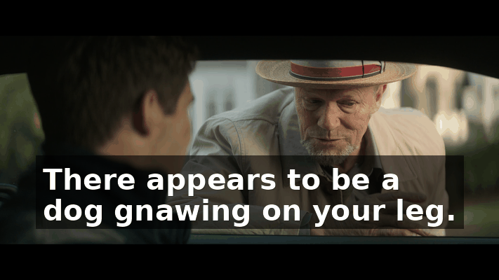 4682a330-4c48-4541-b012-380adc6c088d.gif