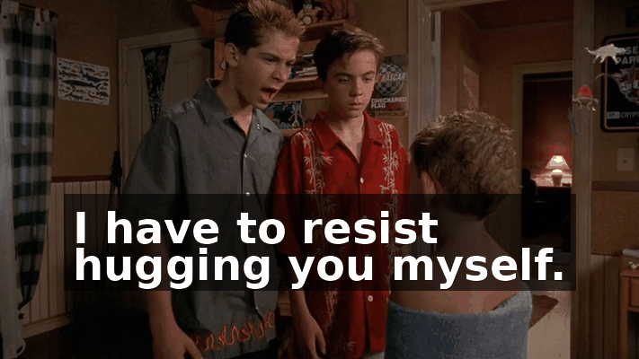 60aa69d9-58b8-4b47-9376-1f2f1f34544d.gif