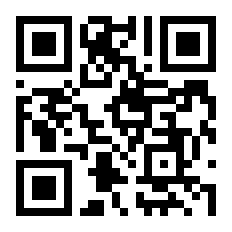 QR code for this GIF's share link