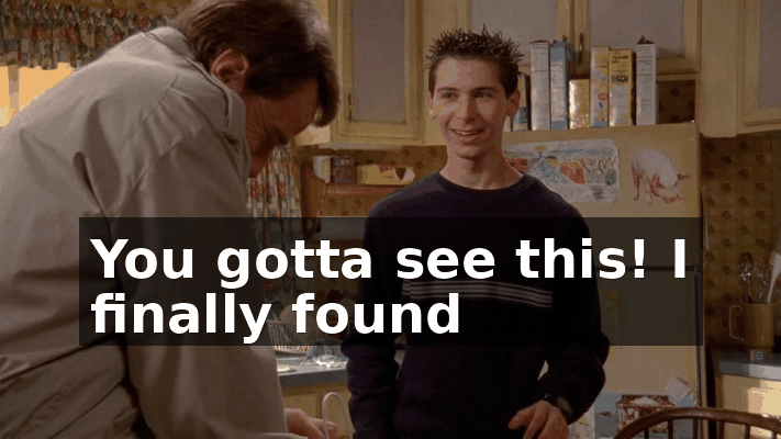 34e30b82-48b3-4b04-9640-bde244c2c507.gif