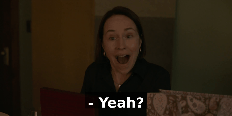 779236b5-f42f-4cb3-8c3a-f302f30a4436.gif