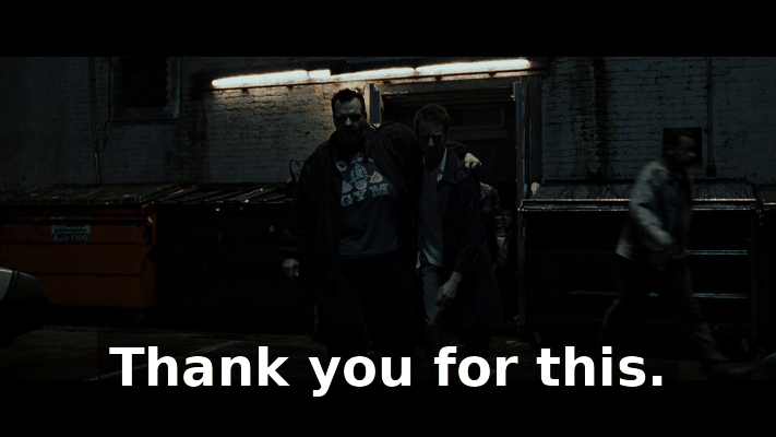28af0cf4-9d84-413b-a115-e264a47e7d7f.gif