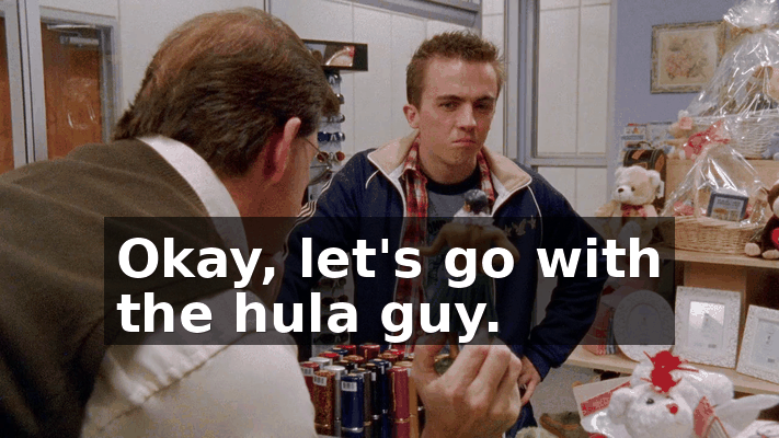 ea243f4c-f51f-47a2-82f5-ec24d2677f79.gif