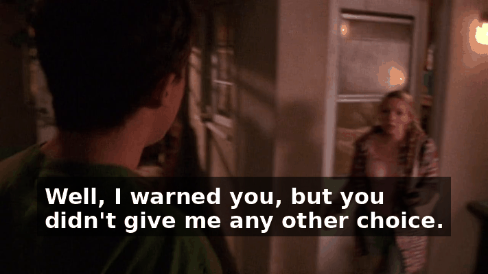 1de16f06-de78-4ec7-83b8-a2853fe515eb.gif