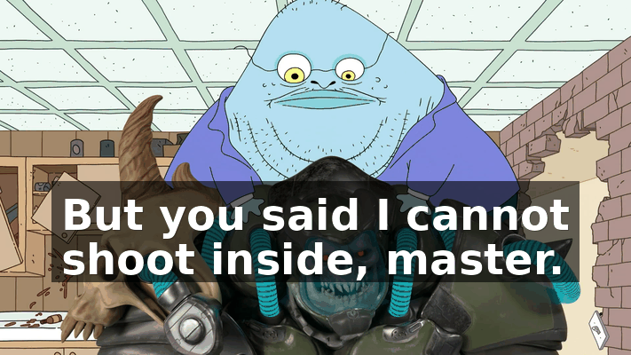 9a70cb4b-3d1b-4348-ba9a-b03e0bc06ff9.gif