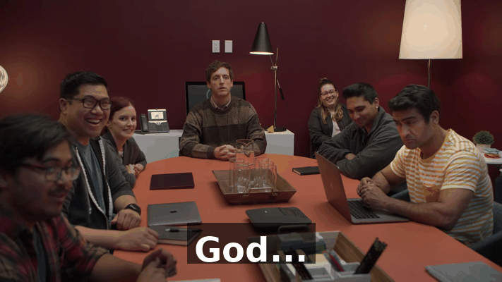 3ef2581b-ae83-4852-9764-5db9ef5420f5.gif